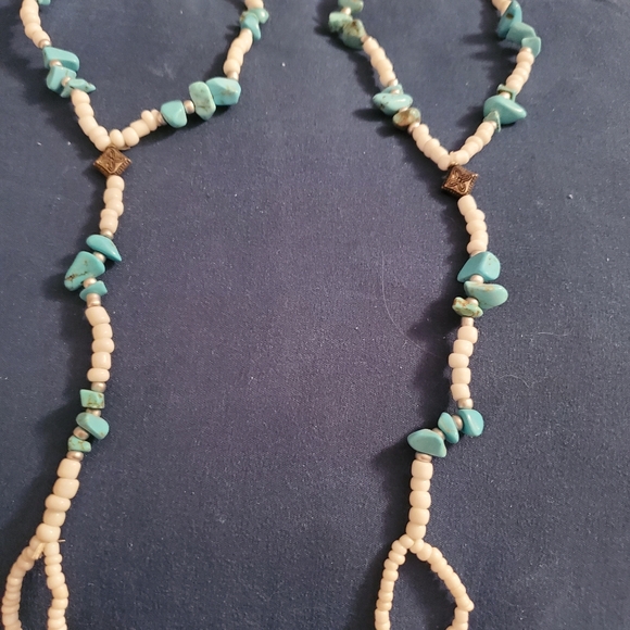 Beach Sandals - Picture 3 of 3